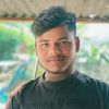 user5592612012102