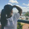 fl4shmiaa03