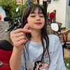 caca  awi