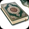 fatoumatadoumbi041