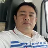Vũ Việt Anh 123456789