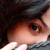 tabasumtabasum827