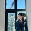 .nanaass32