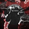 renich_yzx