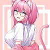 nova_chrono599