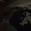 paulakutera7