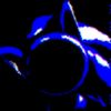 sonic..eyx