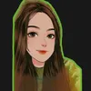 AM_YoursTruly ♡
