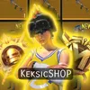 keksicshop