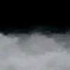 lxdh260