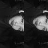 silva_1021