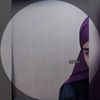 a_9l_a_