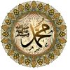 saqi_wri8es7