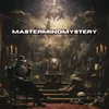 MastermindMystery