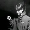 peperoflan