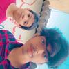 yours_dabeer01