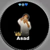 asad.asad1834