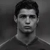 10.weo