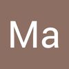 ma.nanda3