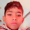 abdul.hadi8395
