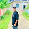 rafiahmed_01