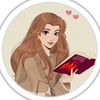 bookclubwith_y