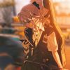 malak_01246