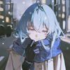 qrotaa_10