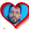 user2914161586142