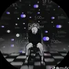 ti_amo130