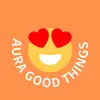 auragoodthings