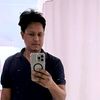 khabir_howlader