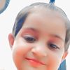 ramzan.ali61374