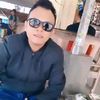 hendifarell