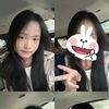sevenz_.77