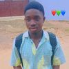 francisagyei1192