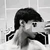 8hli4_