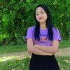 winsandarphyo