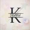 kdrama.dreams07