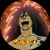 uchiha_itachi_10o
