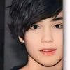 niksalih5