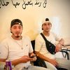 hmostafa11