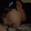 apujam