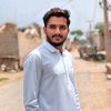 azeemvirk95