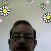 hamid.aboudi4