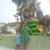 than.tun.naing75