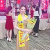 hang_tong_hop_36