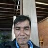 user4355930243092