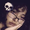silsol._