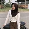 jaenn91
